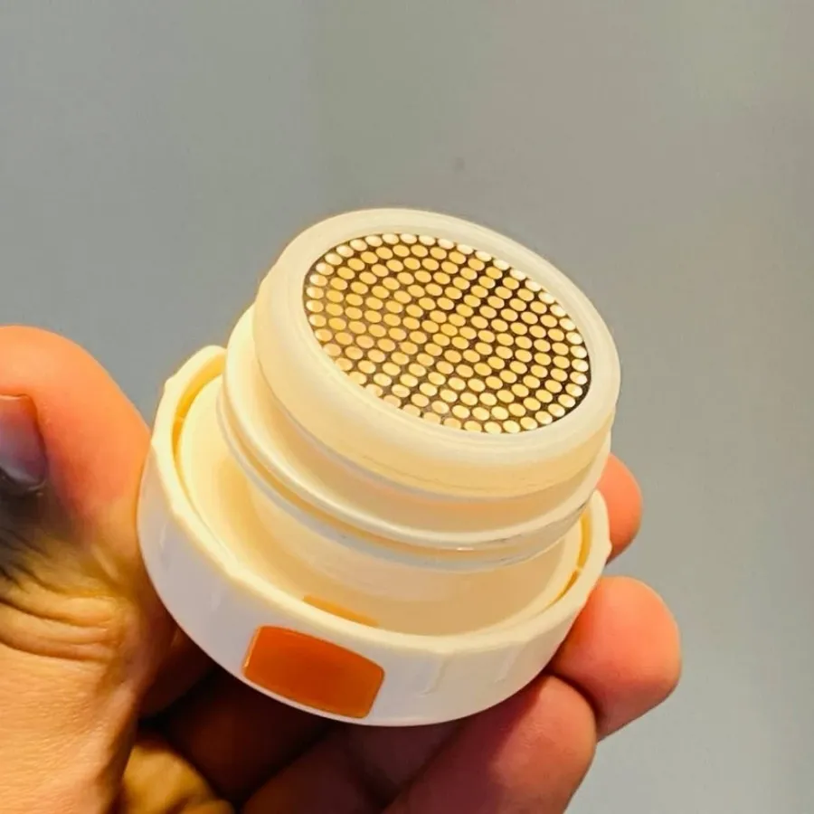 فلاکس استیل طرح پاستیلی