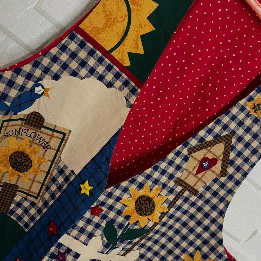 جلیقه زنانه اورجینال