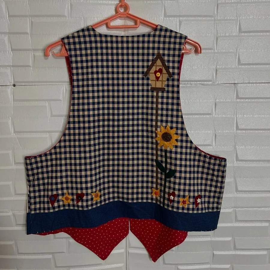 جلیقه زنانه اورجینال