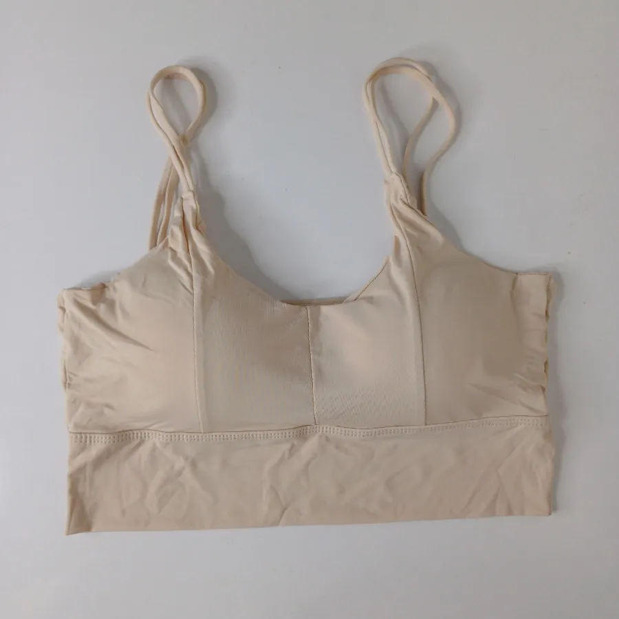 نیمتنه لیزری