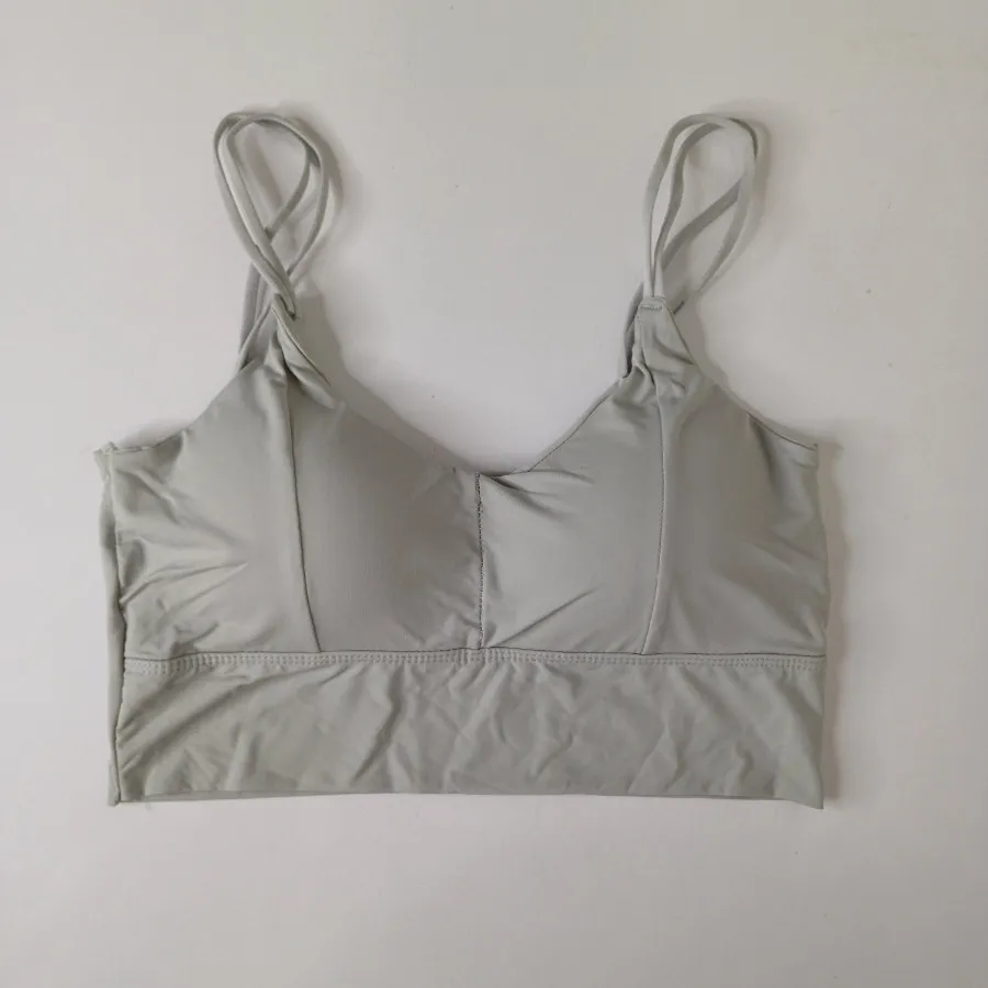 نیمتنه لیزری