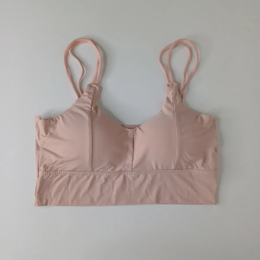 نیمتنه لیزری