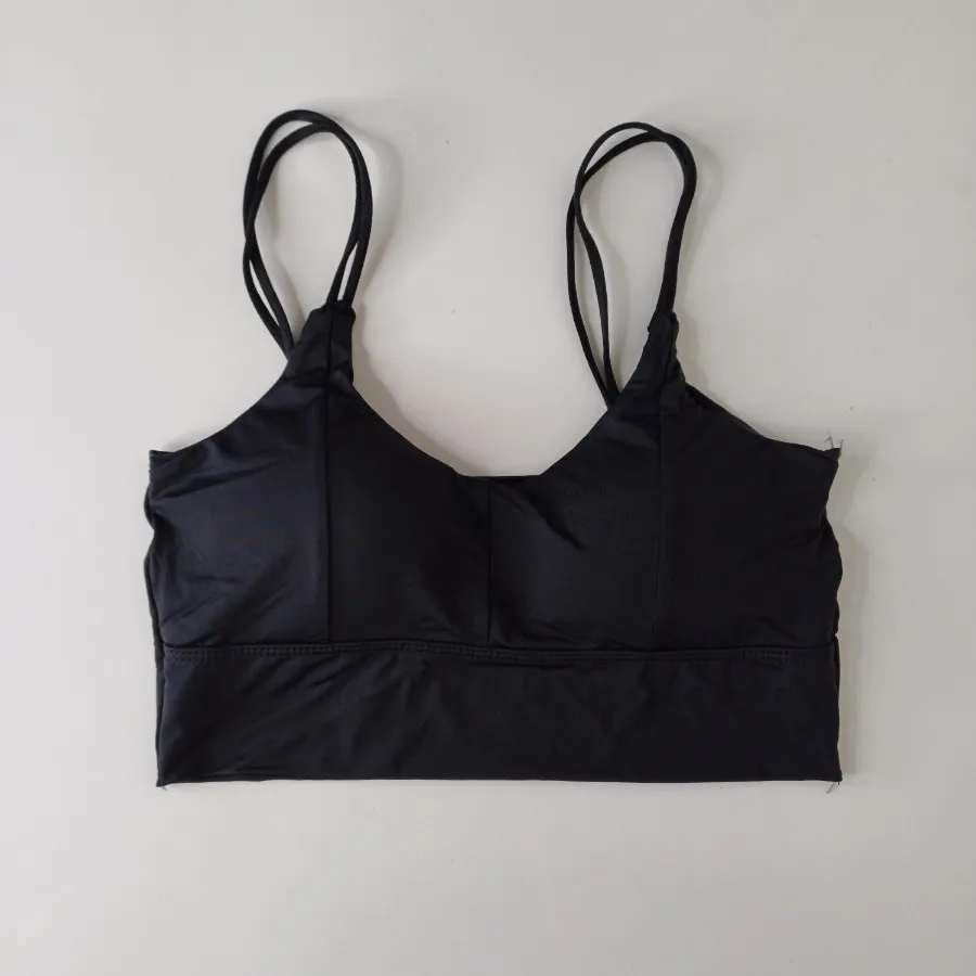 نیمتنه لیزری