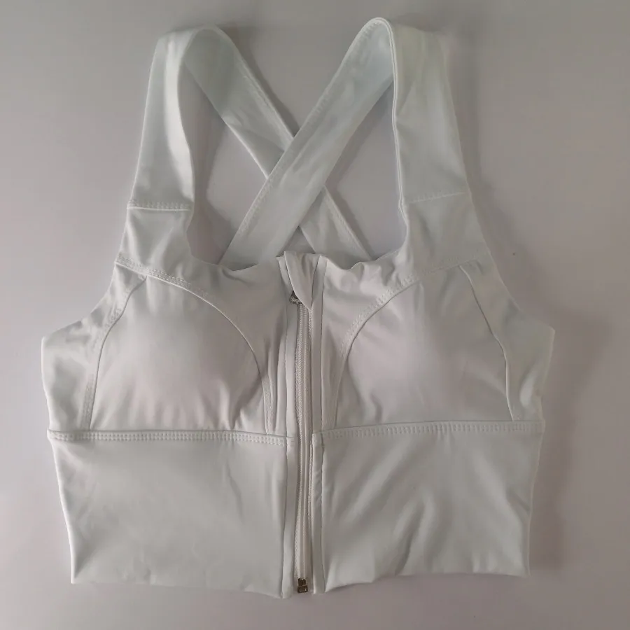 نیمتنه زیپدار فلامنت