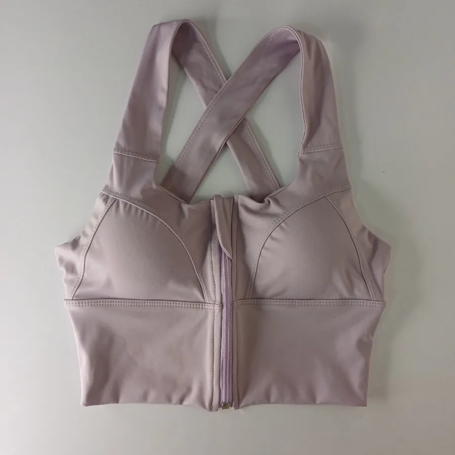 نیمتنه زیپدار فلامنت