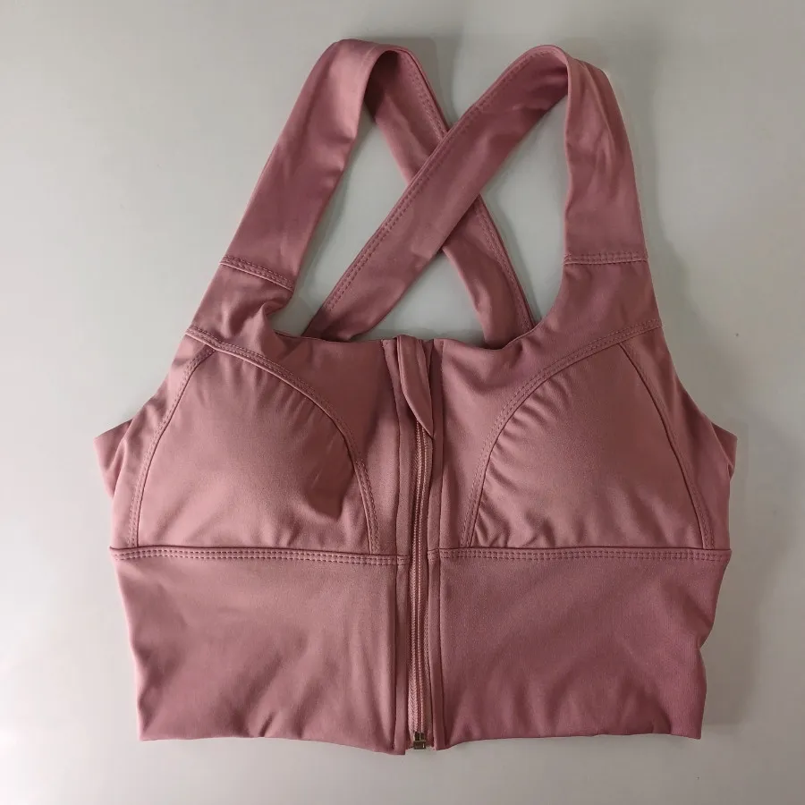 نیمتنه زیپدار فلامنت