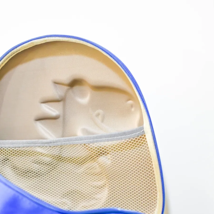 کیف دایناسوری