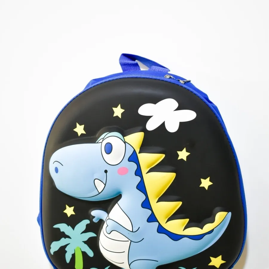 کیف دایناسوری