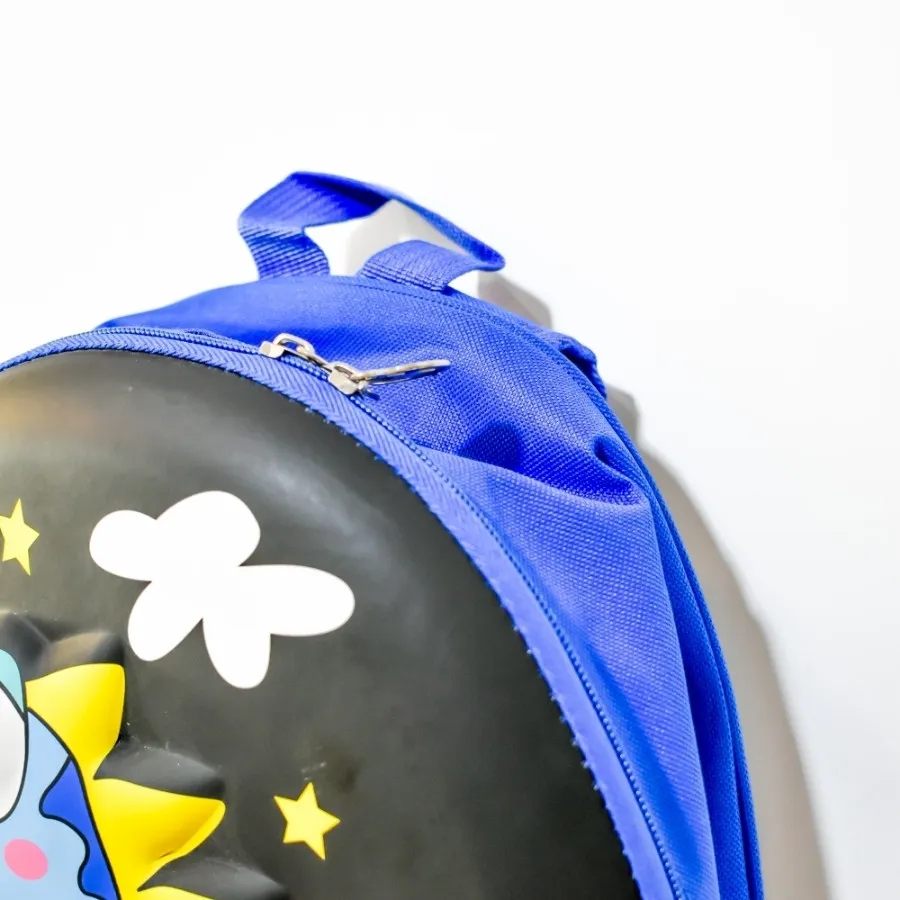 کیف دایناسوری