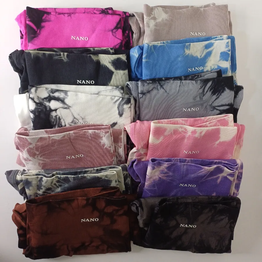 شلوارک سیملس آبرنگی