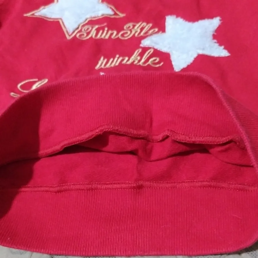 ست راحتی شیک ?