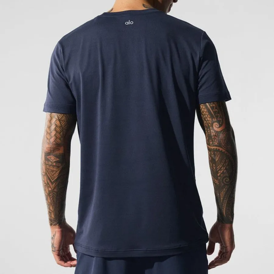 تیشرت لانگ بیسیک