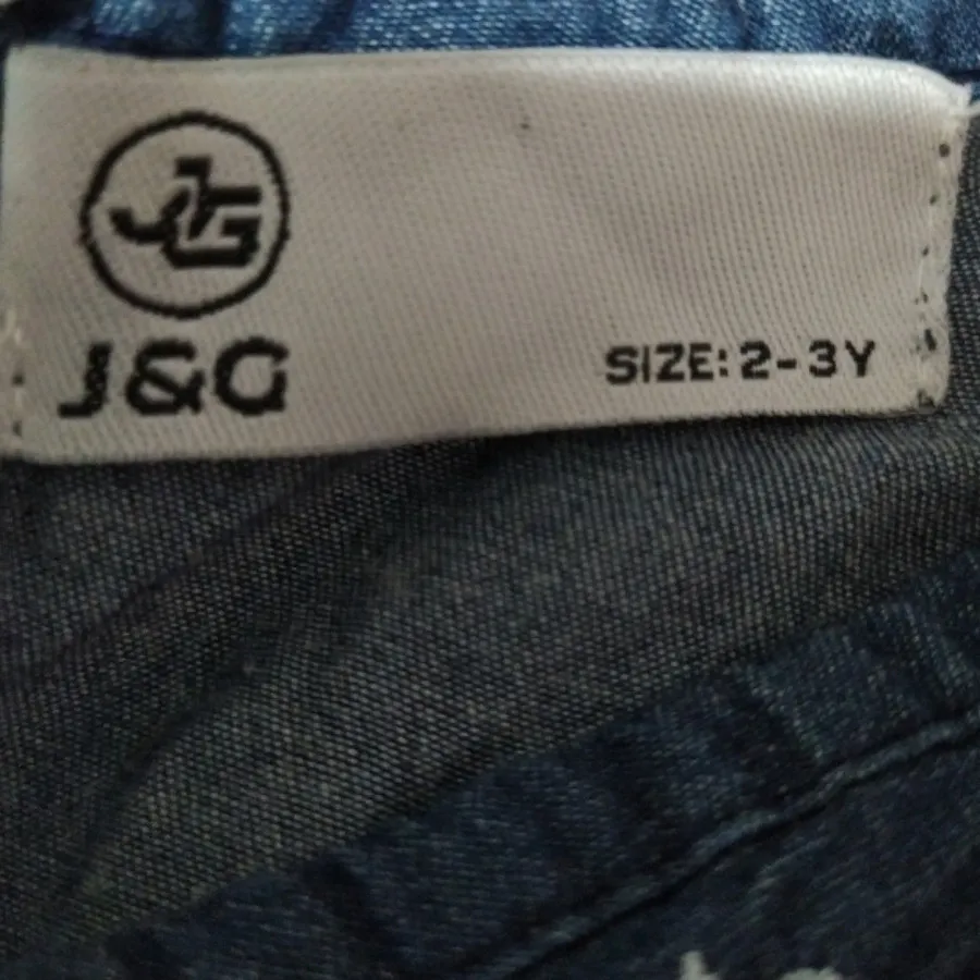 پیراهن لی کاغذی خیلی ناز❤