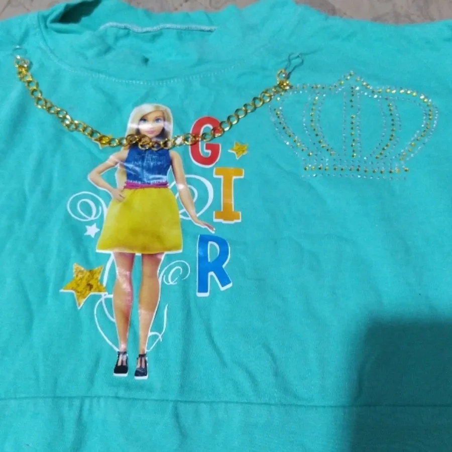 کراپ خیلی خیلی خوشکل ??