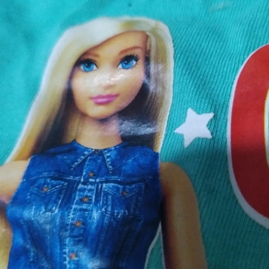 کراپ خیلی خیلی خوشکل ??