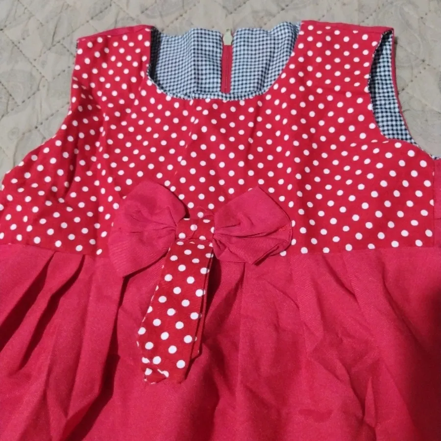 سارافن نخی خنک تابستونه?