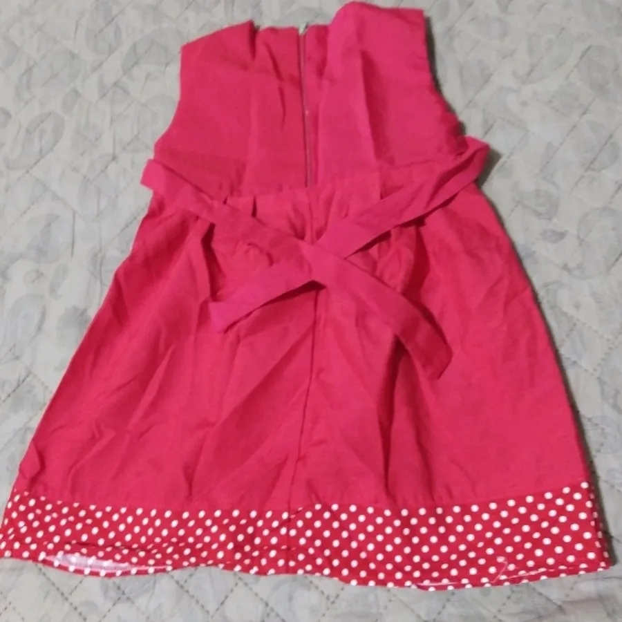 سارافن نخی خنک تابستونه?