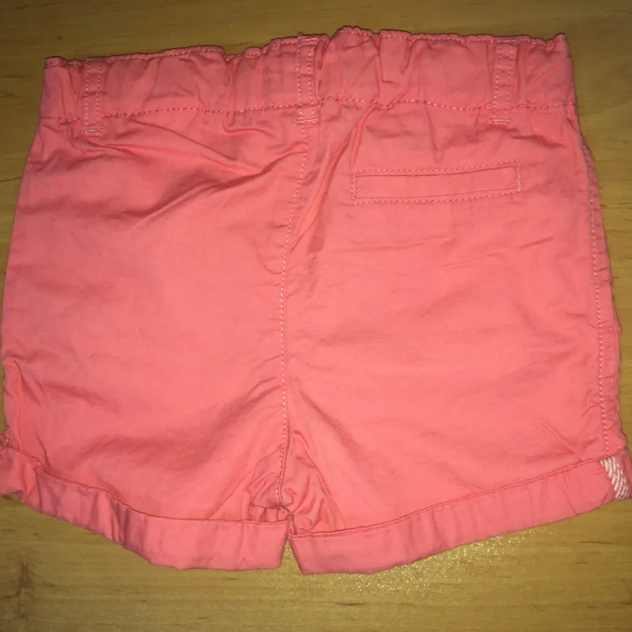 شلوارک کودک