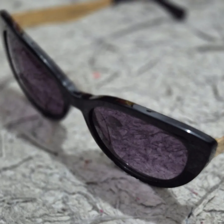 عینک آفتابی زنانه