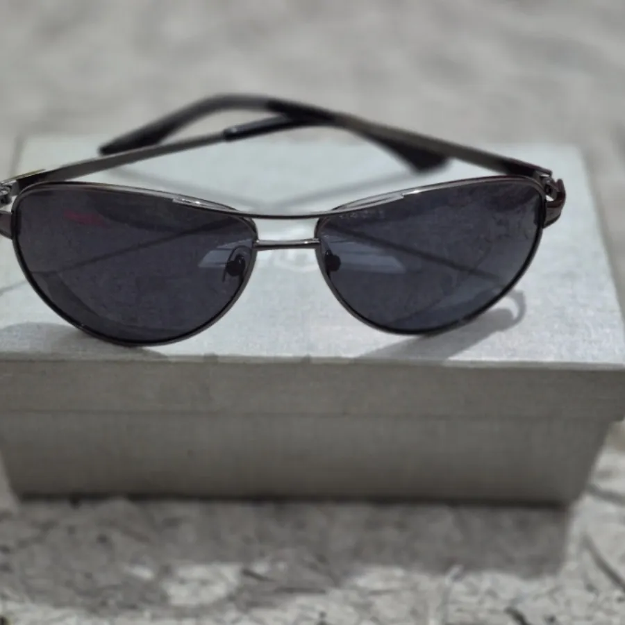 عینک آفتابی مردانه