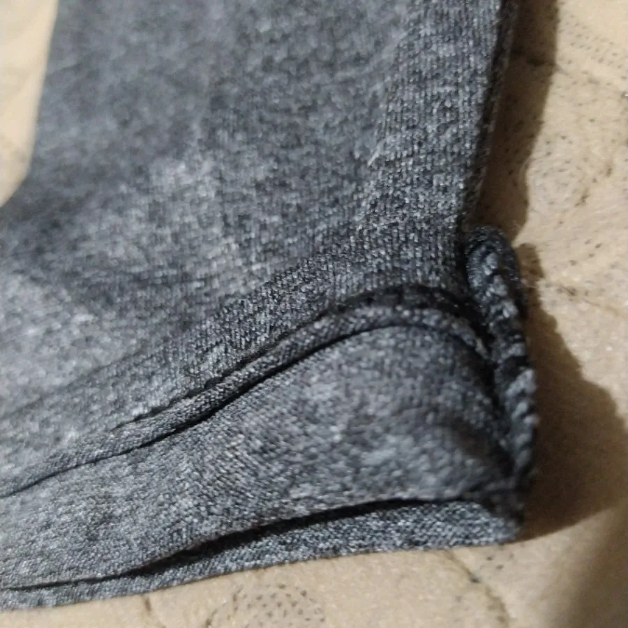 شلوار بچه گانه راسته