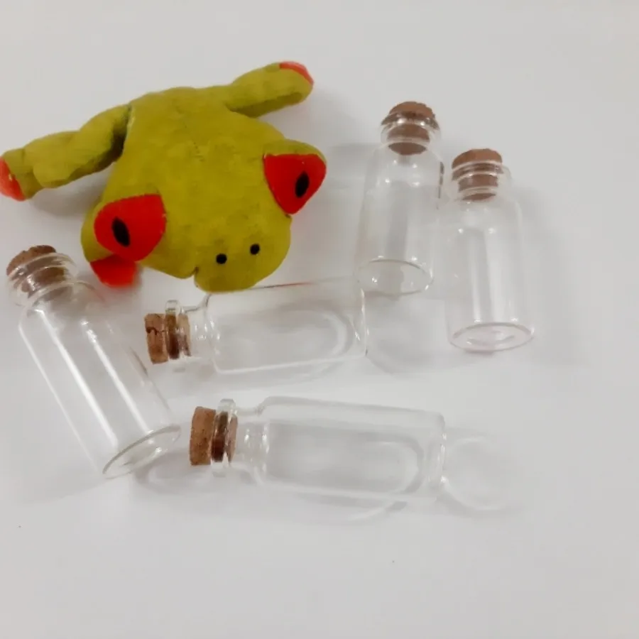 شیشه 6سانتی