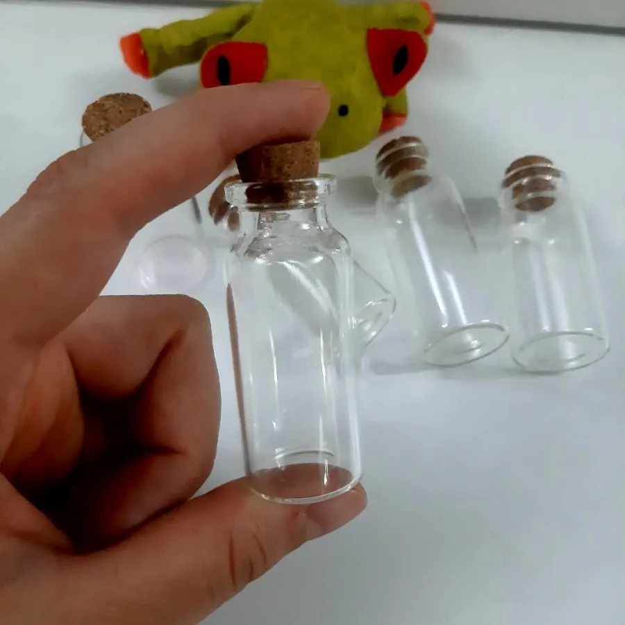 شیشه 6سانتی