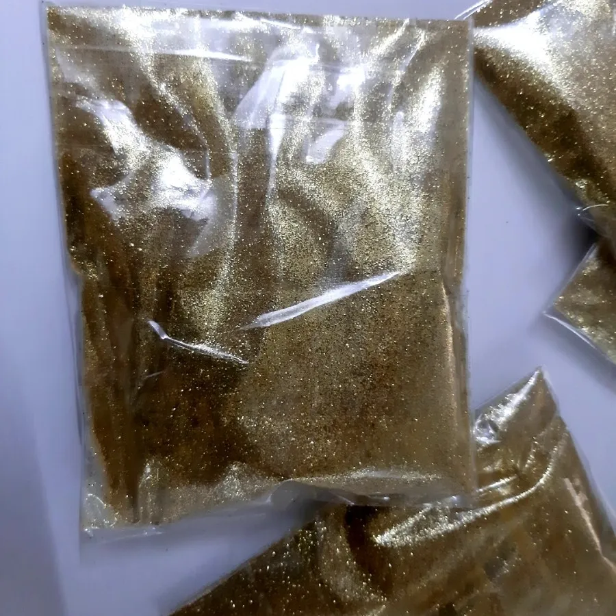 اکلیل طلایی