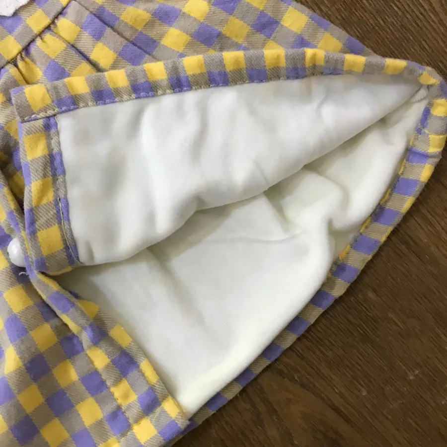 ژاکت دخترانه