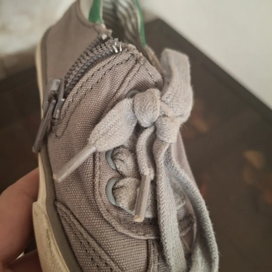 کتونی کودک اورجینال