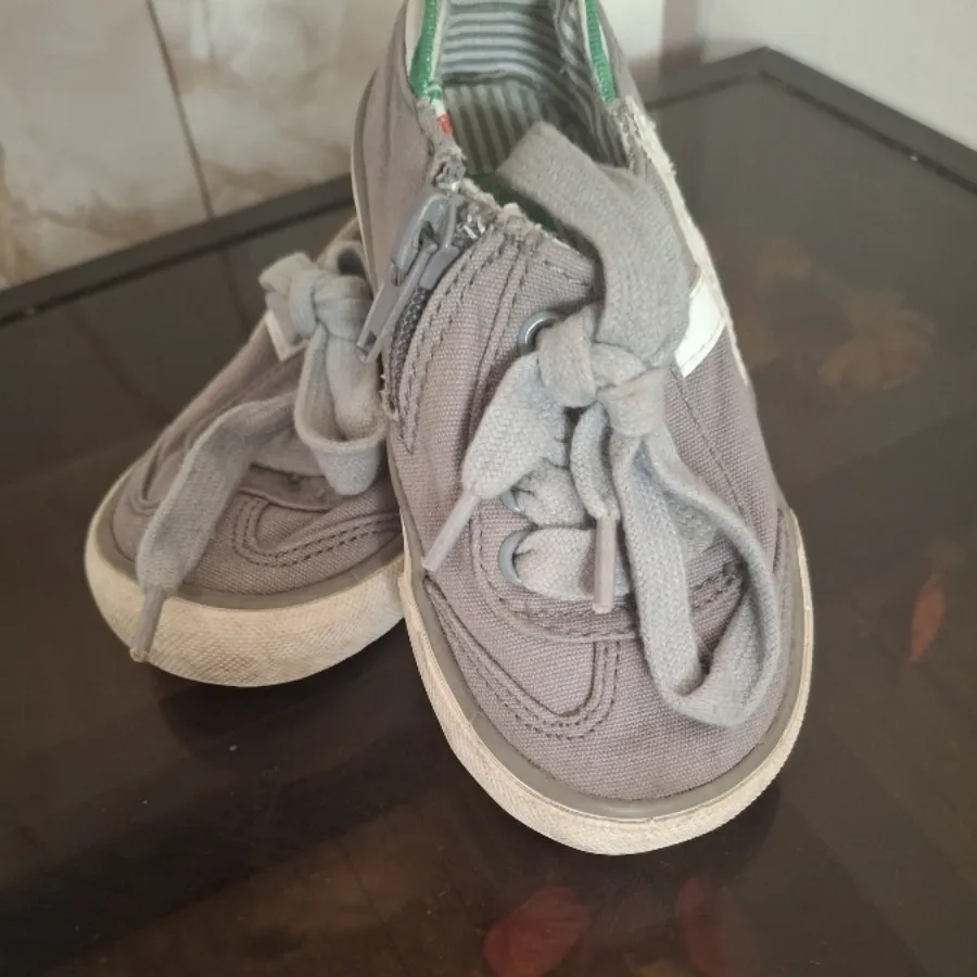 کتونی کودک اورجینال