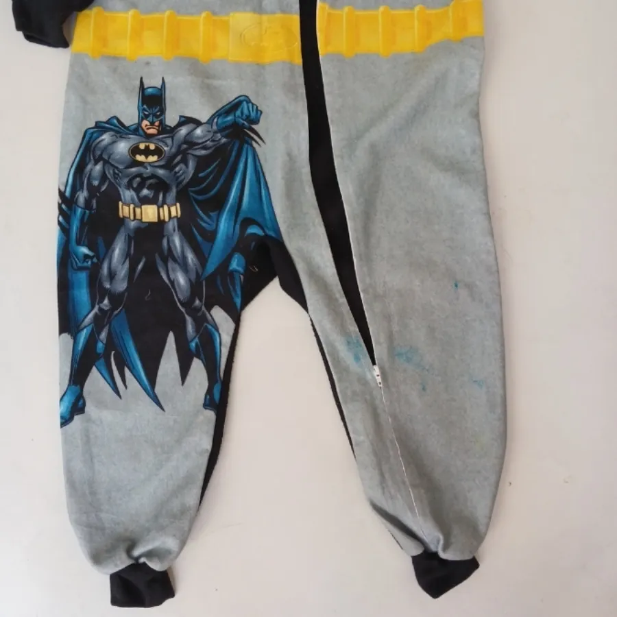 بادی پاییزه