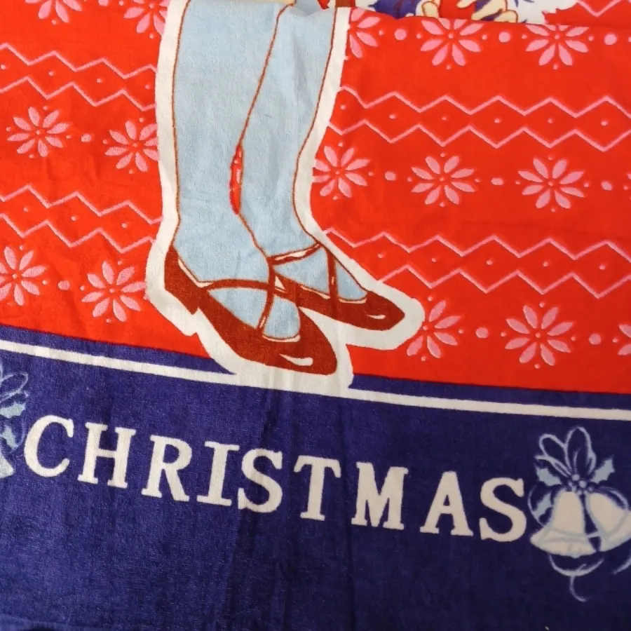 حوله استخری