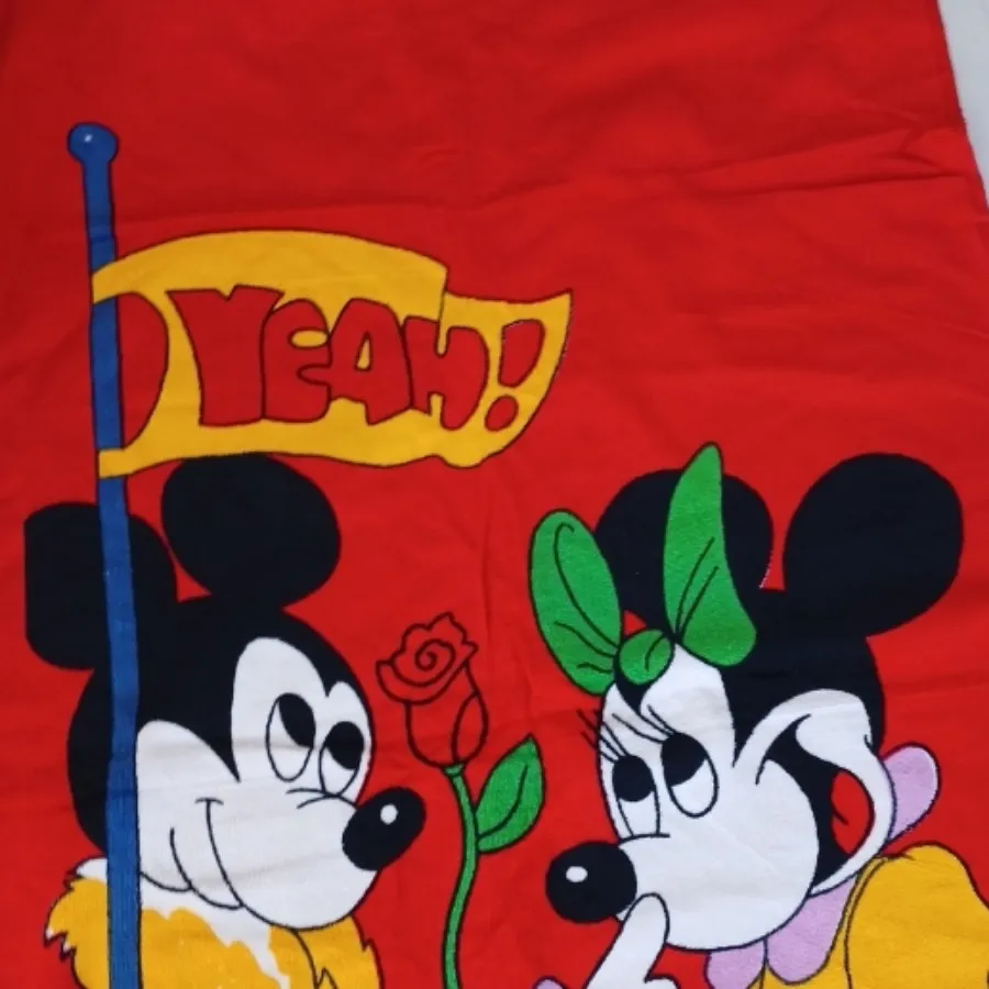 حوله استخری