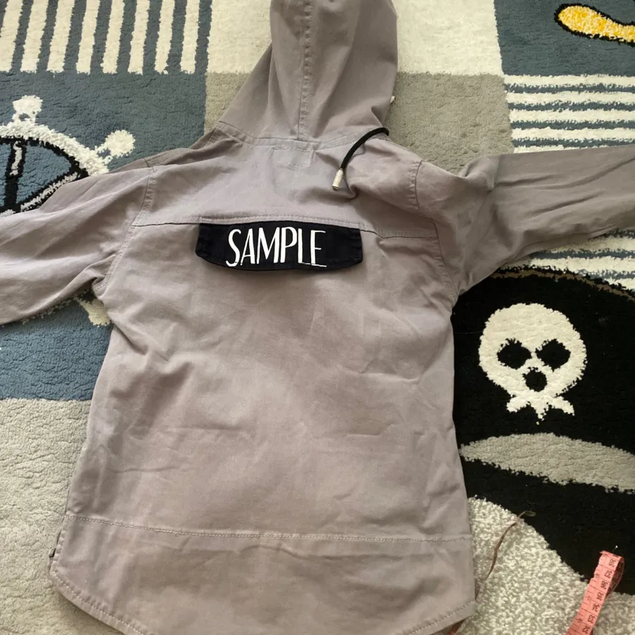 سیوشرت  هودی شیک