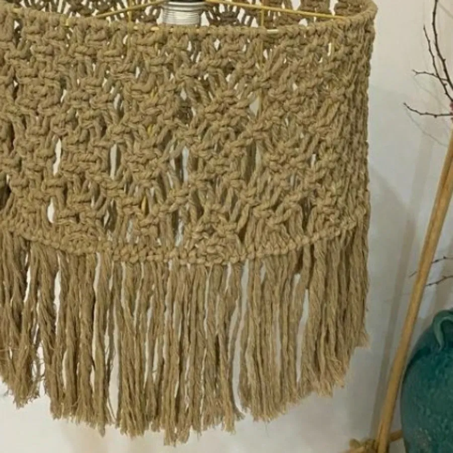 لوستر مکرومخ