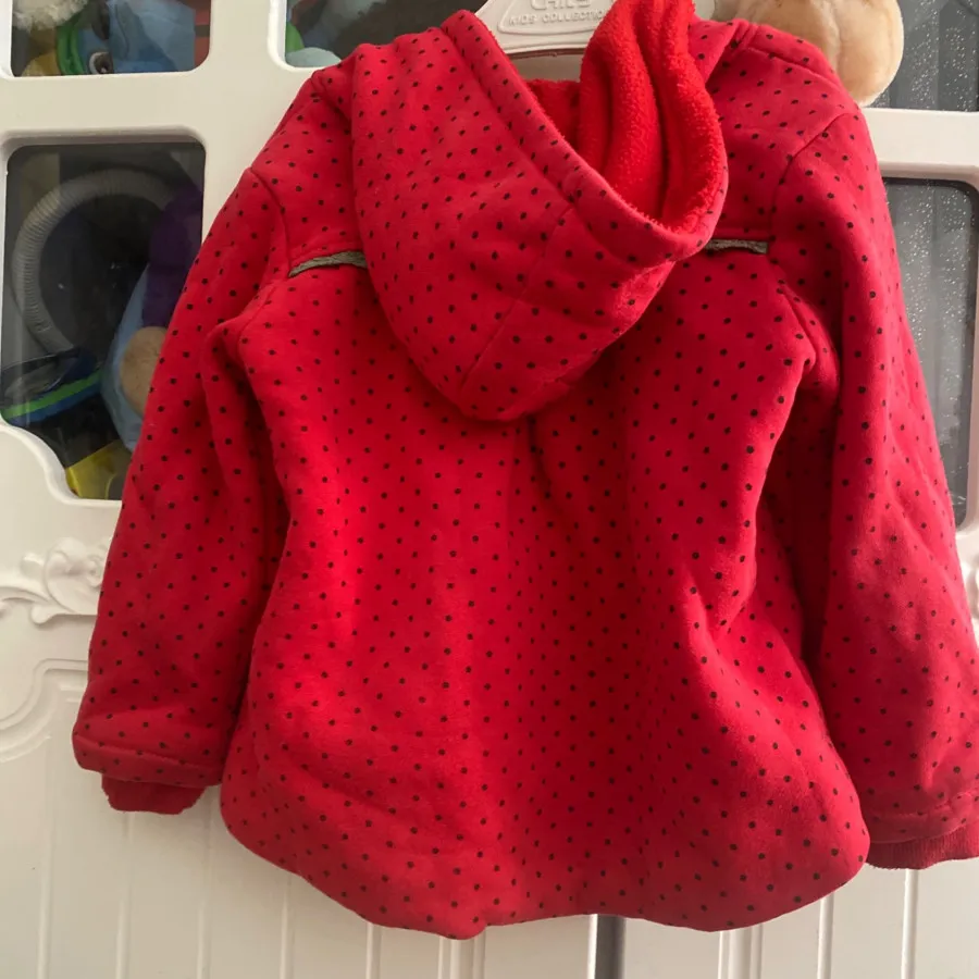 کاپشن دخترونه