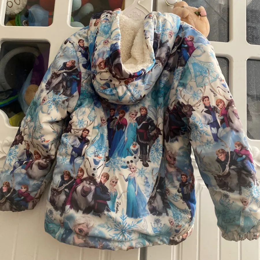 کاپشن باربی