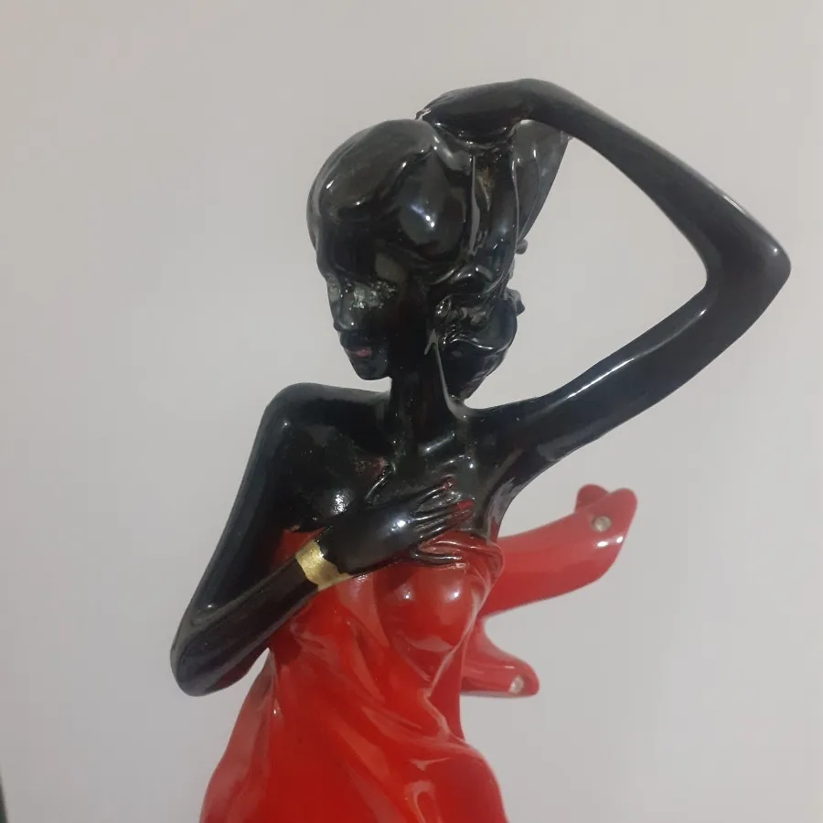 مجسمه‌پلیستر