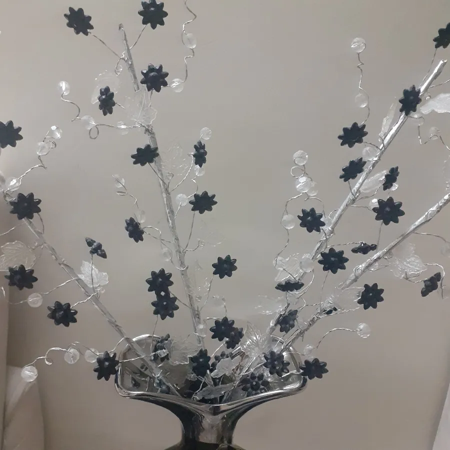 گلدان‌چینی