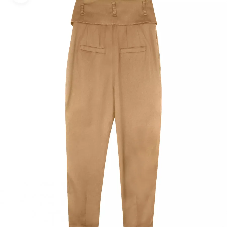 شلوار زنانه