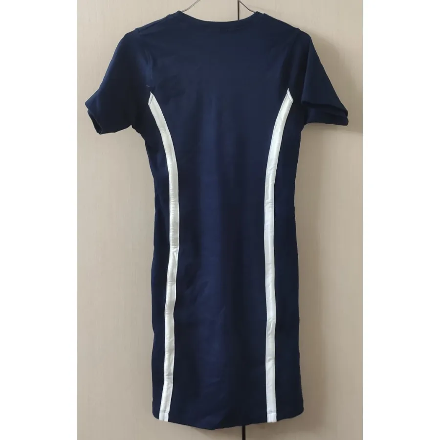 پیراهن اسپرت