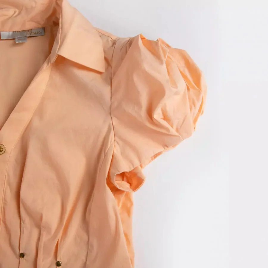 بادی زنانهveromoda