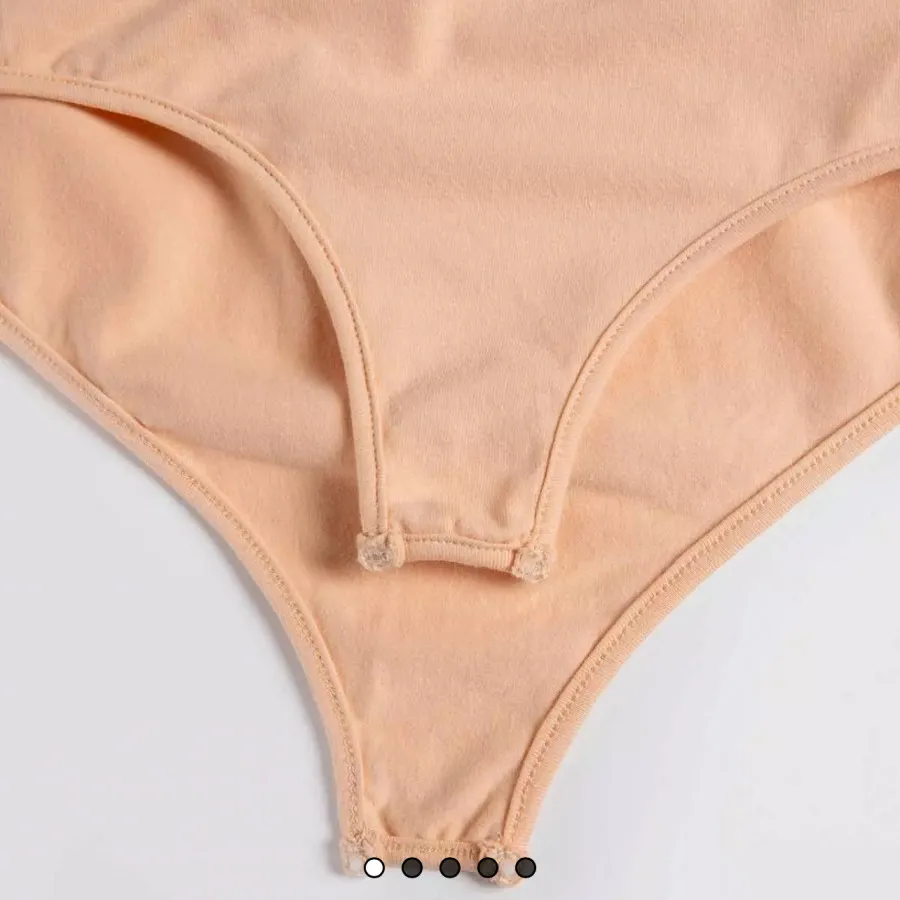 بادی زنانهveromoda