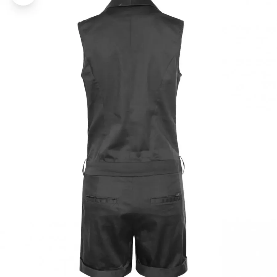 اورال زنانه only