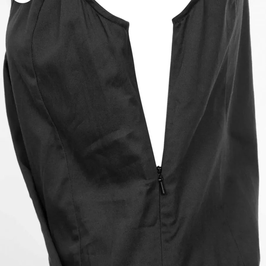 اورال زنانه only