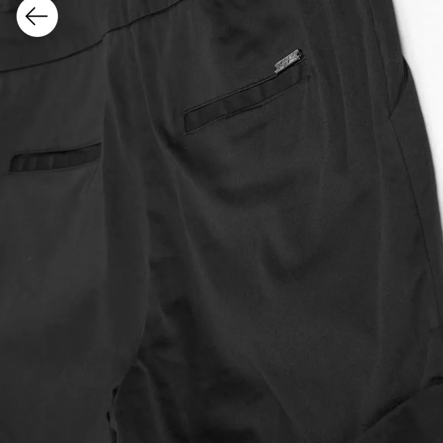 اورال زنانه only