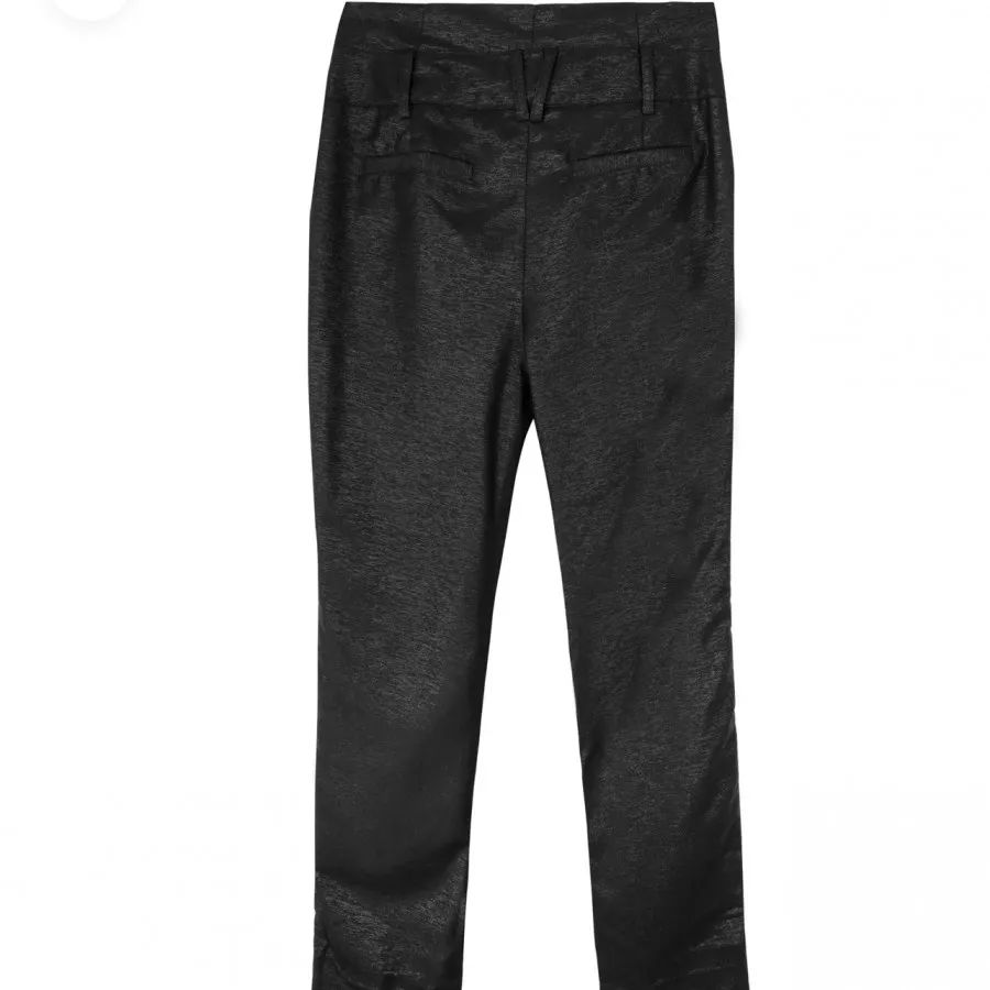 شلوار  زنانه veromoda