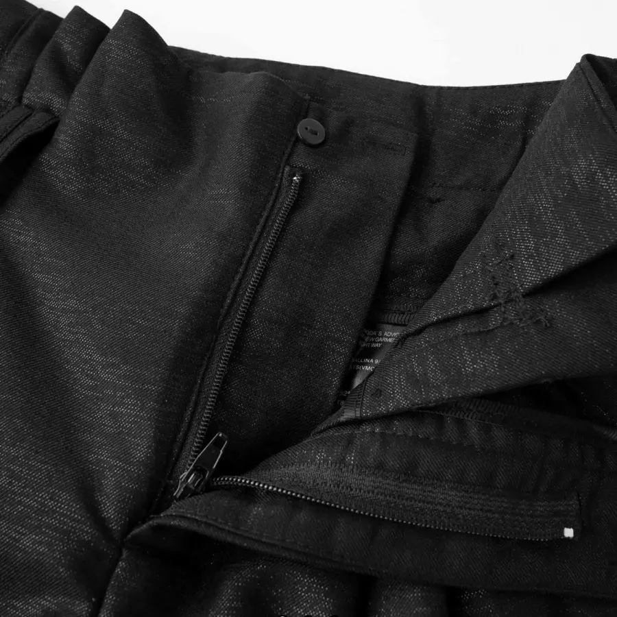 شلوار  زنانه veromoda