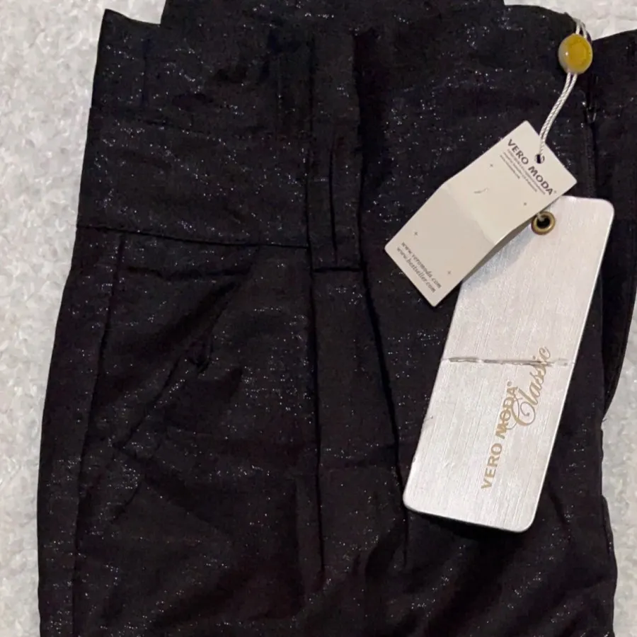 شلوار  زنانه veromoda